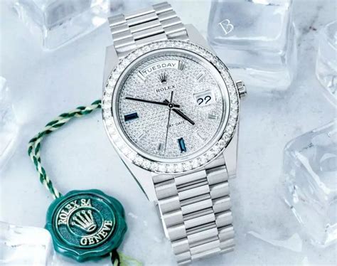 rolex day date neupreis|rolex day date price new.